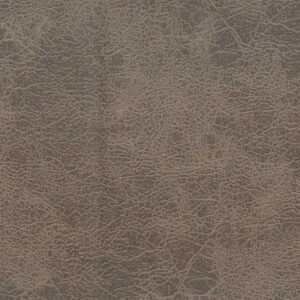 Cristina Marrone Milano MIL 3086 NUTMEG