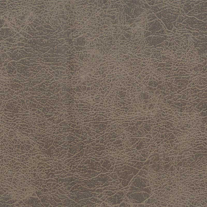 Cristina Marrone Milano MIL 3085 TAN - Image 3