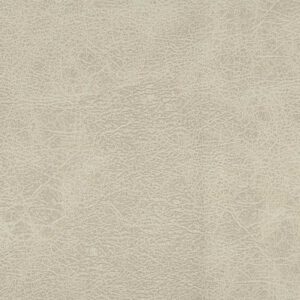 Cristina Marrone Milano MIL 3087 MINK
