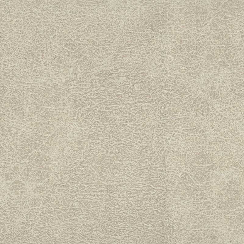 Cristina Marrone Milano MIL 3085 TAN - Image 4