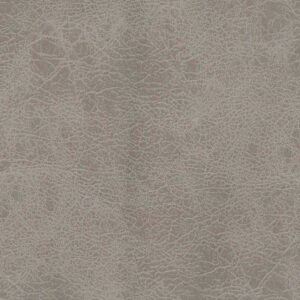 Cristina Marrone Milano MIL 3088 STEEL