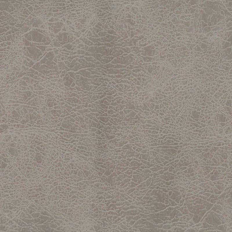Cristina Marrone Milano MIL 3085 TAN - Image 5