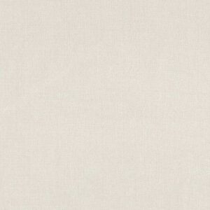 Cristina Marrone Moda 2222 PUTTY