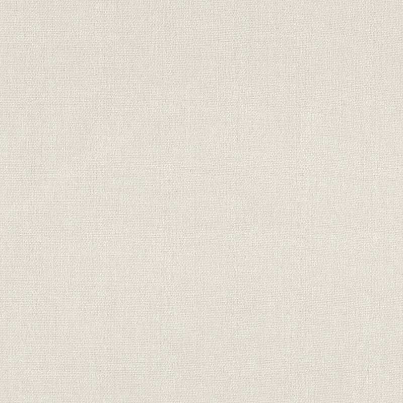 Cristina Marrone Moda 2222 PUTTY