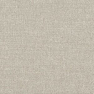 Cristina Marrone Moda 2224 CLAY