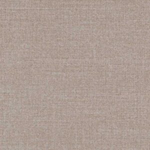 Cristina Marrone Moda 2225 NUTMEG