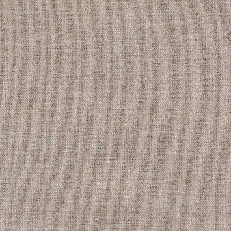 Cristina Marrone Moda 2225 NUTMEG