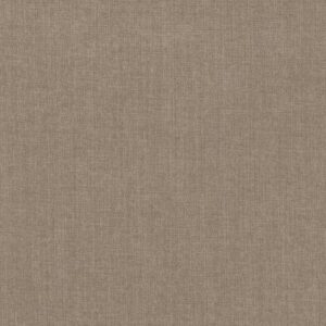 Cristina Marrone Moda 2226 CEDAR