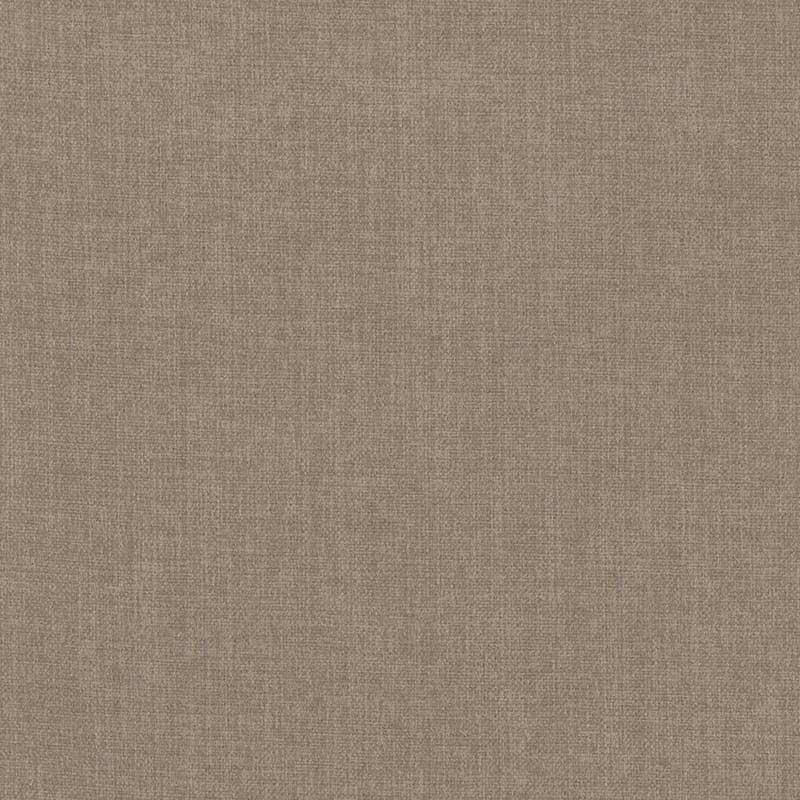 Cristina Marrone Moda 2226 CEDAR