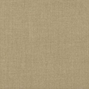 Cristina Marrone Moda 2227 BRACKEN