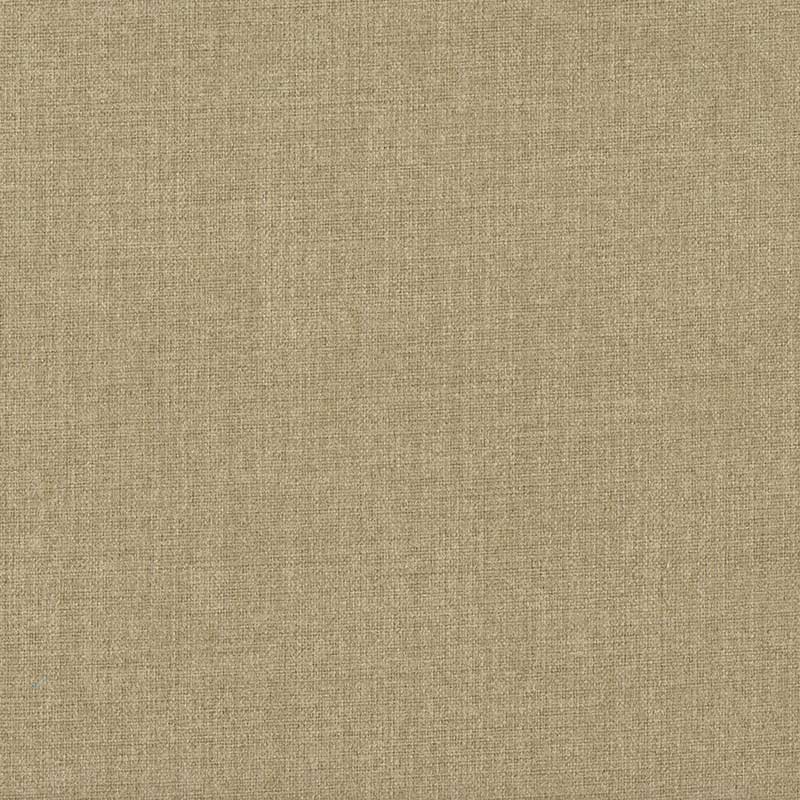 Cristina Marrone Moda 2227 BRACKEN