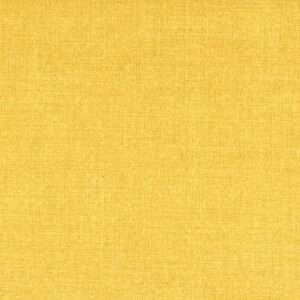 Cristina Marrone Moda 2228 OCHRE