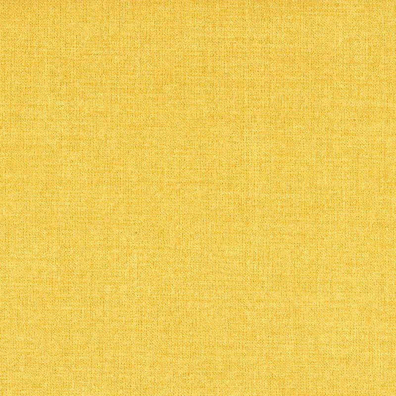 Cristina Marrone Moda 2228 OCHRE
