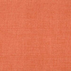 Cristina Marrone Moda 2229 CORAL
