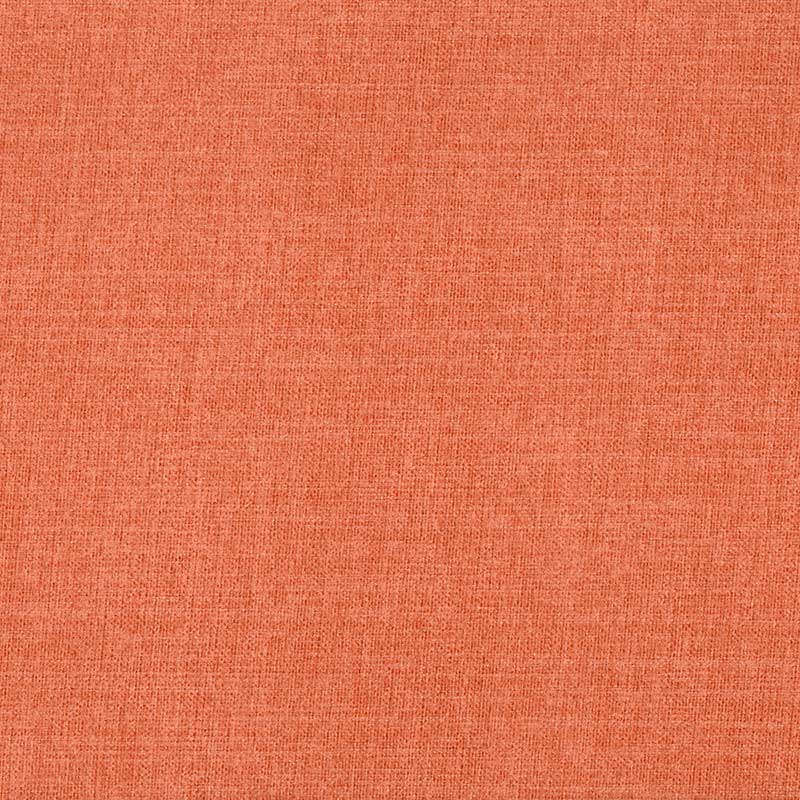 Cristina Marrone Moda 2229 CORAL