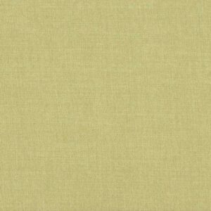 Cristina Marrone Moda 2230 SAGE