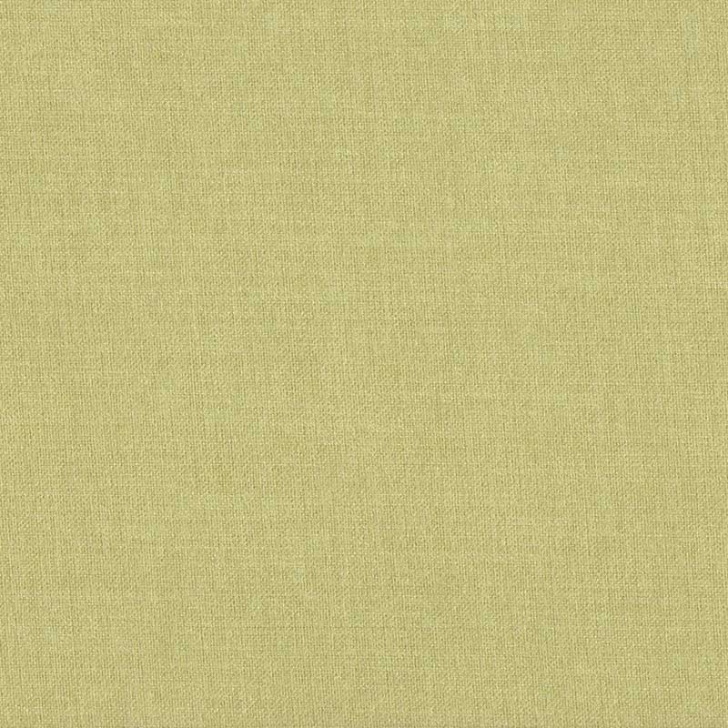 Cristina Marrone Moda 2230 SAGE