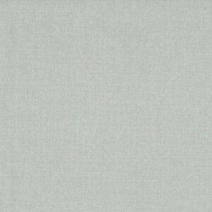 Cristina Marrone Moda 2232 AQUA