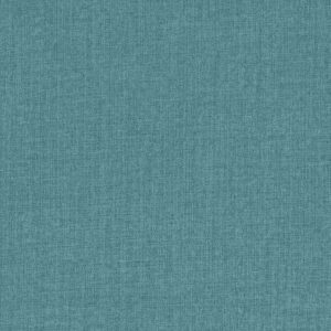 Cristina Marrone Moda 2234 TEAL