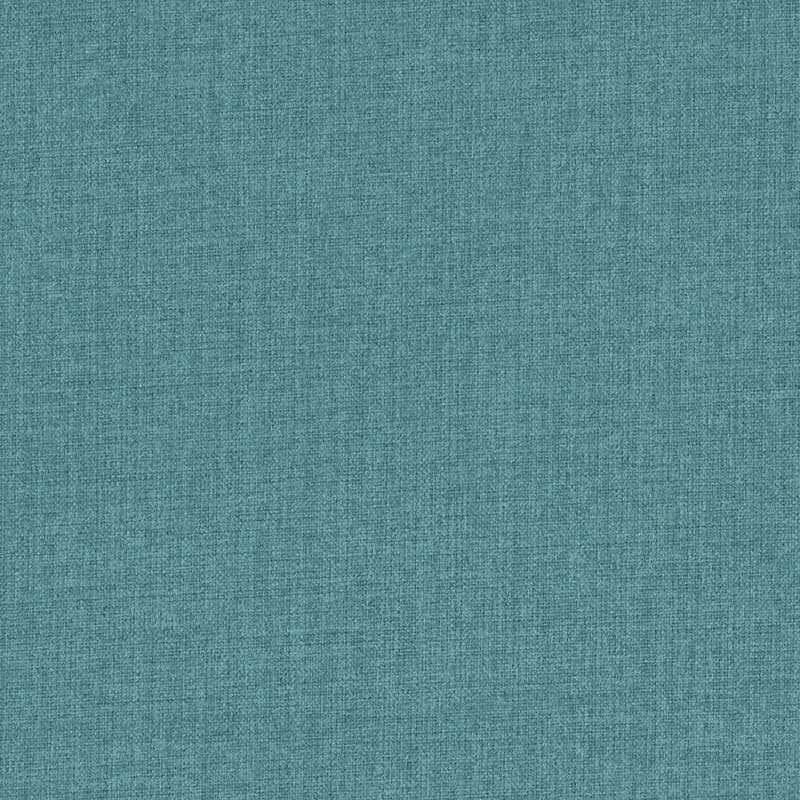 Cristina Marrone Moda 2234 TEAL