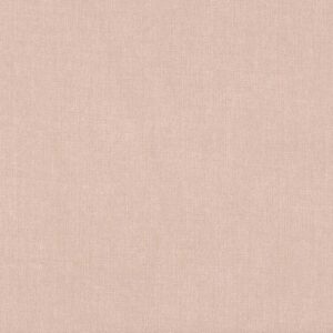 Cristina Marrone Moda 2235 ROSE