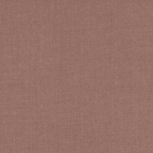 Cristina Marrone Moda 2236 AUBERGINE