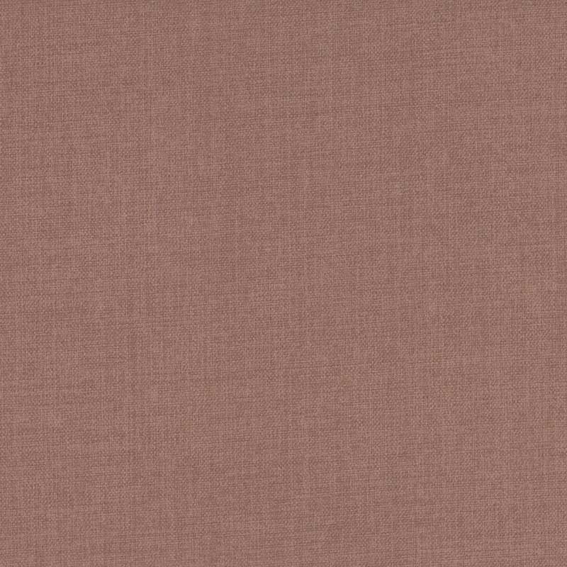 Cristina Marrone Moda 2236 AUBERGINE