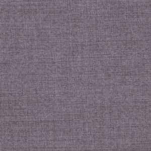 Cristina Marrone Moda 2237 MULBERRY