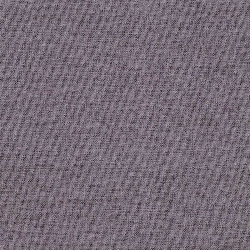 Cristina Marrone Moda 2237 MULBERRY