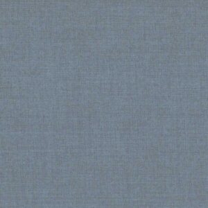 Cristina Marrone Moda 2239 COBALT
