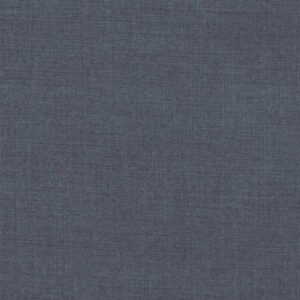 Cristina Marrone Moda 2240 DENIM