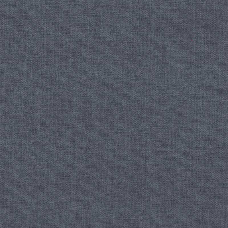 Cristina Marrone Moda 2240 DENIM