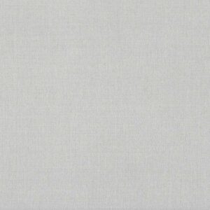 Cristina Marrone Moda 2241 DOVE GREY