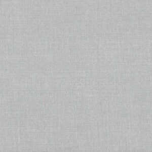 Cristina Marrone Moda 2242 SILVER