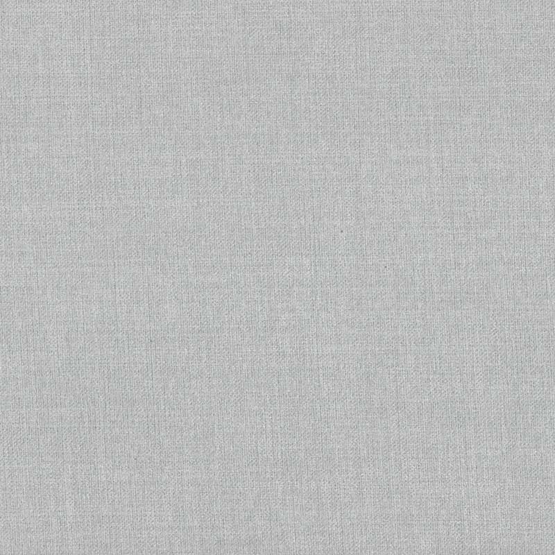 Cristina Marrone Moda 2242 SILVER