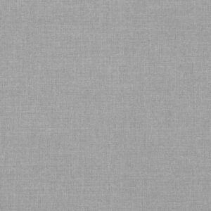 Cristina Marrone Moda 2243 NICKEL