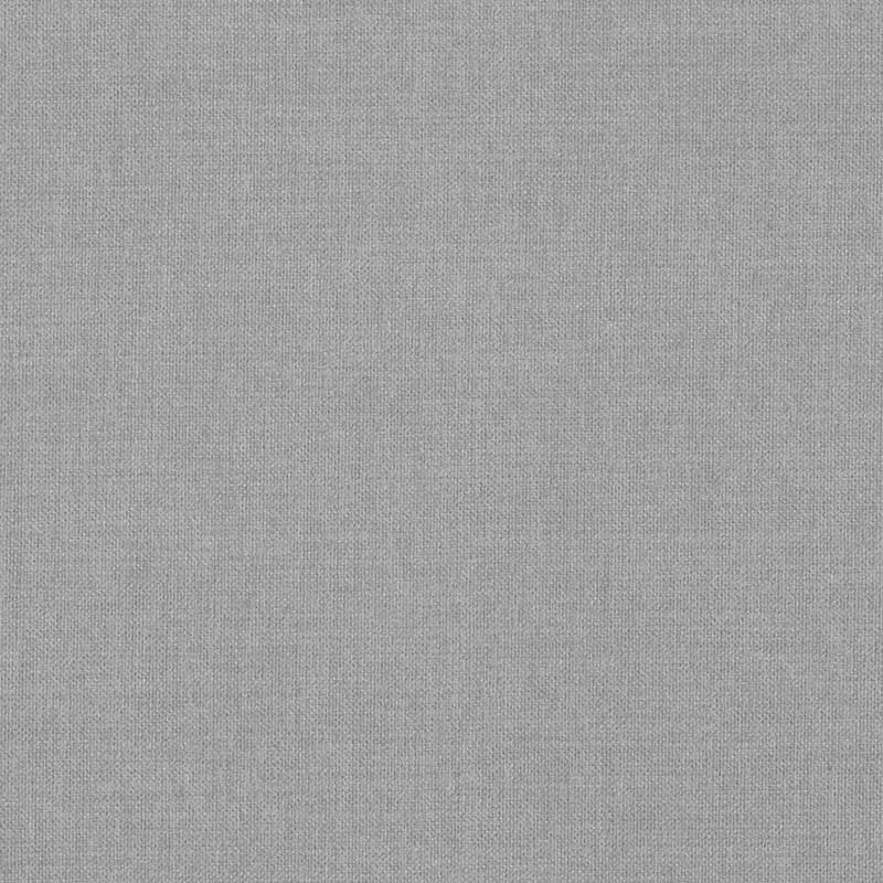 Cristina Marrone Moda 2243 NICKEL