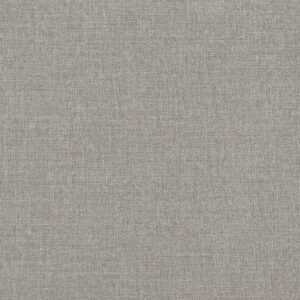 Cristina Marrone Moda 2244 STEEL