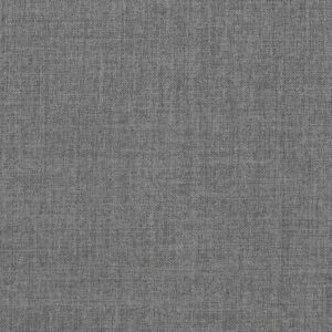 Cristina Marrone Moda 2245 SMOKE