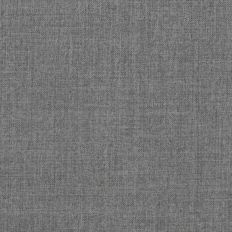 Cristina Marrone Moda 2245 SMOKE