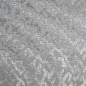 Cristina Marrone Murano 3009
