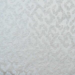 Cristina Marrone Murano 3010