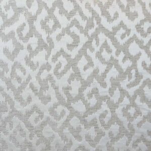 Cristina Marrone Murano 3011