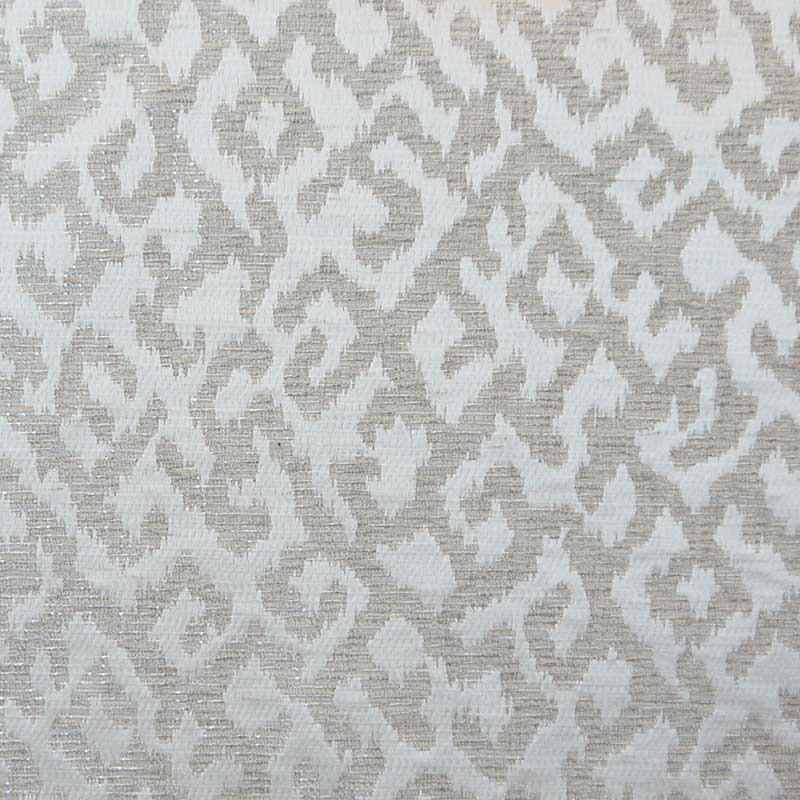 Cristina Marrone Murano 3011