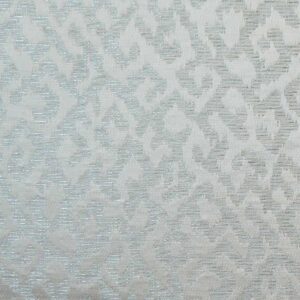Cristina Marrone Murano 3012