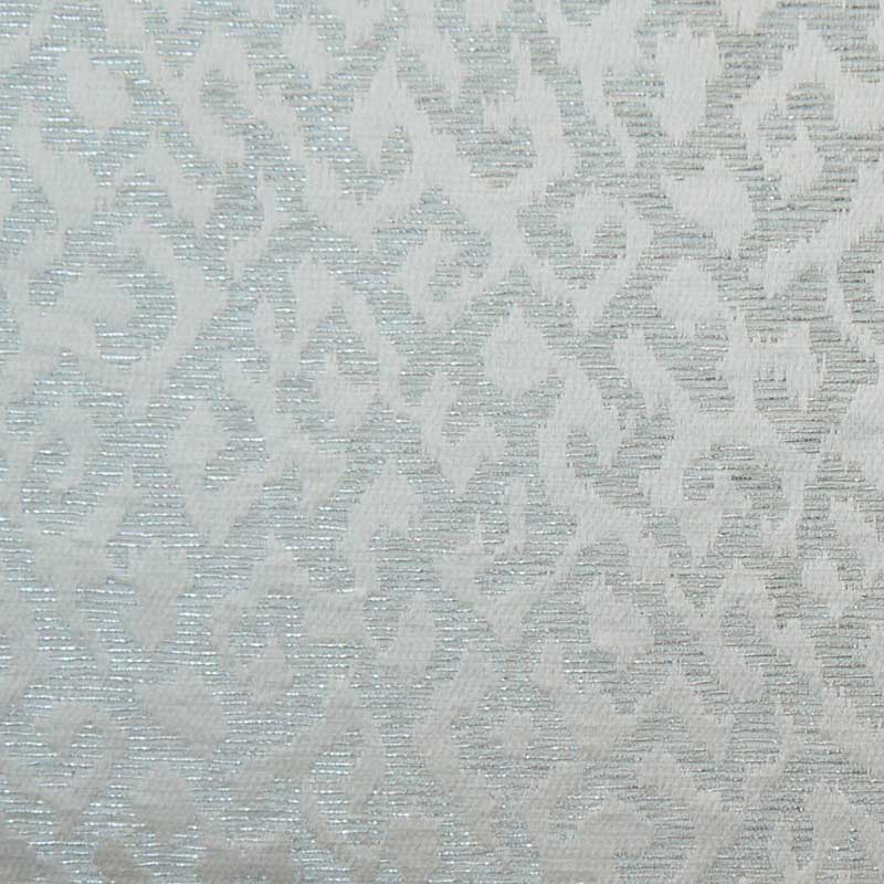 Cristina Marrone Murano 3012