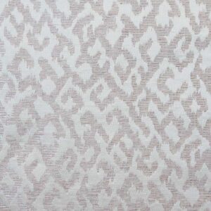 Cristina Marrone Murano 3013