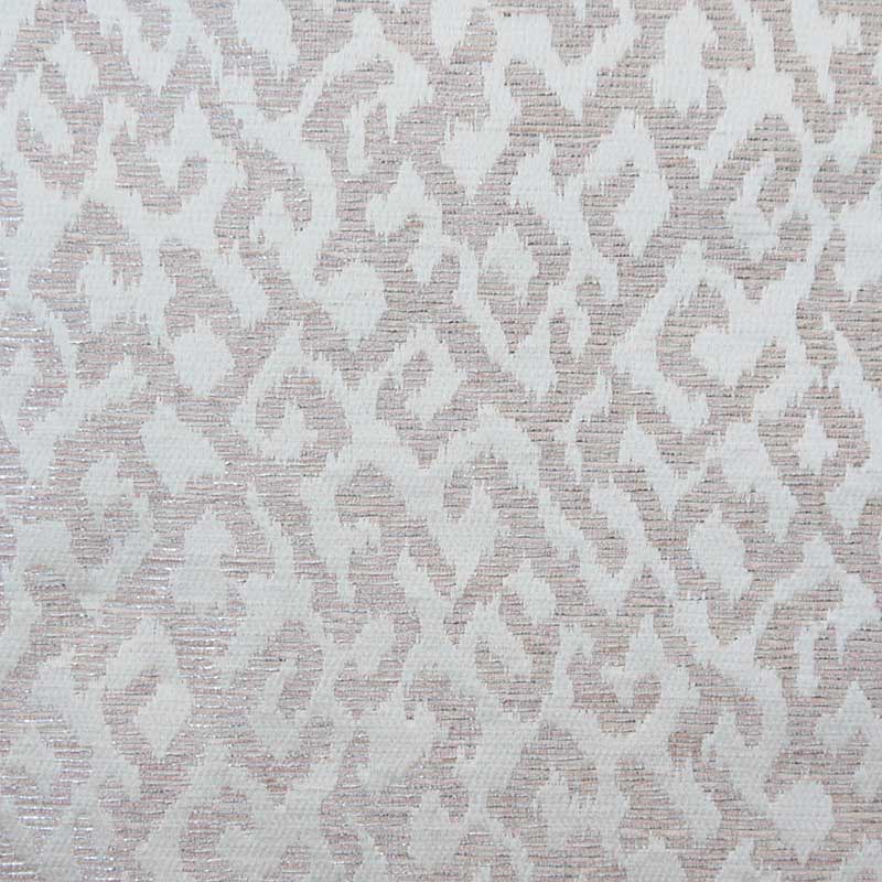 Cristina Marrone Murano 3013