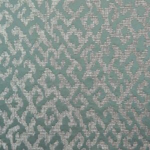 Cristina Marrone Murano 3014