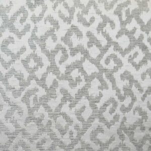 Cristina Marrone Murano 3016